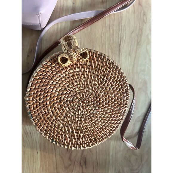 Purse bundle 7 bags lightly used - Picture 5 of 7